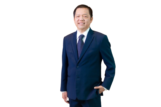 TPS ยันพื้นฐานไม่เปลี่ยน-ฐานะการเงินมั่นคง