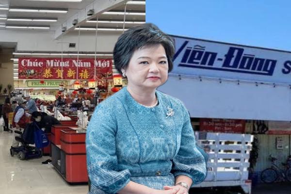 Vien Dong