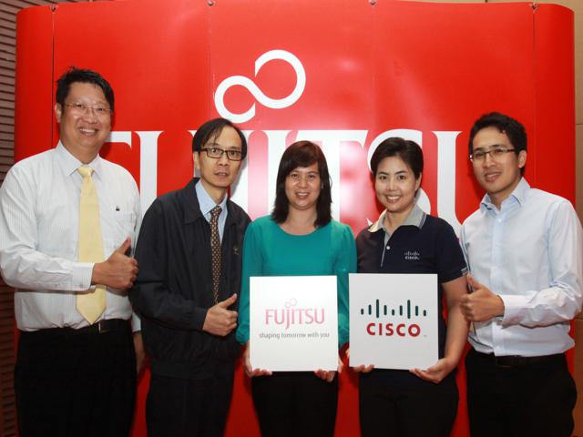 fujitsu1-6