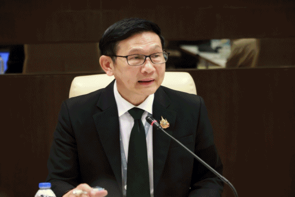 กพช.เดินหน้าQuickBigWin