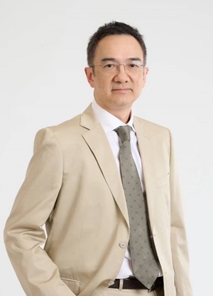 กำธร ศิลาอ่อน 