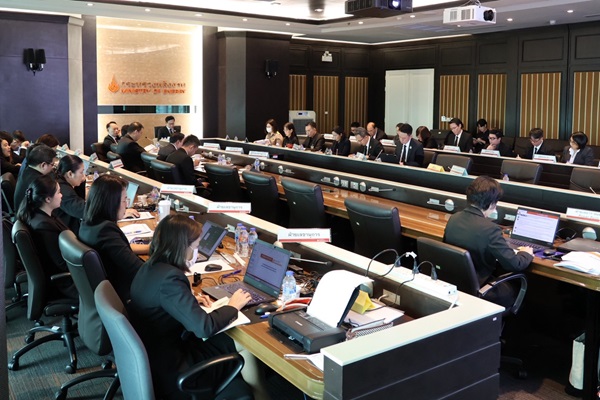 คงราคาก๊าซLPG