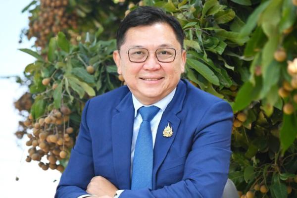 จตุพร บุรุษพัฒน์ re