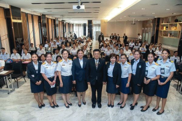 จับมือ ม.เกษตร