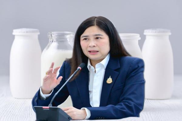 จีนปรับมาตรฐาน