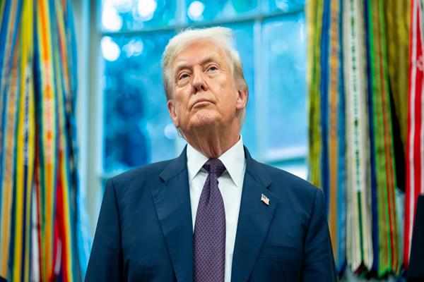 ฉบับเต็ม