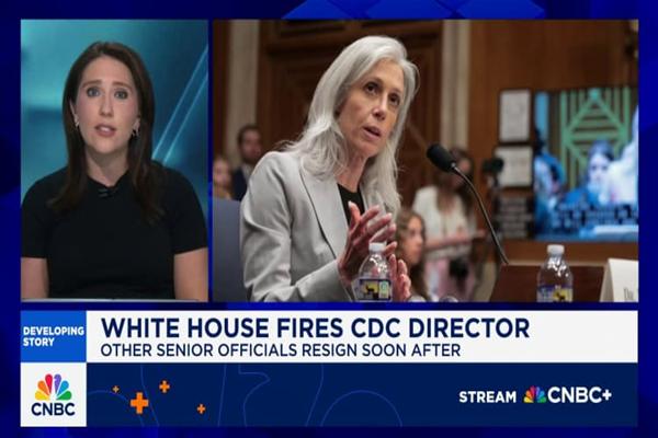 ซูซาน โมนาเรซ