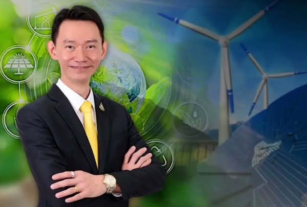 ดร.พูลพัฒน์ ลีสมบัติไพบูลย์