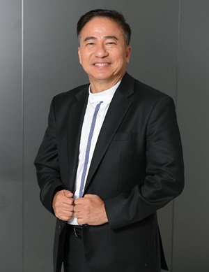 ดร.สมภพ ศักดิ์พันธ์พนม