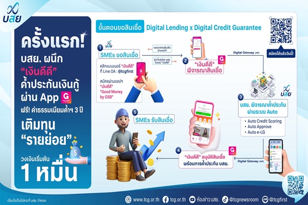 ดีเดย์15 ก.คบสย