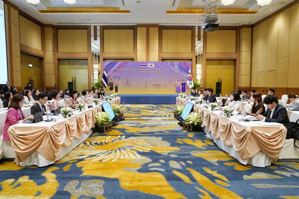 ตกลงใหม่เป็นCEPA