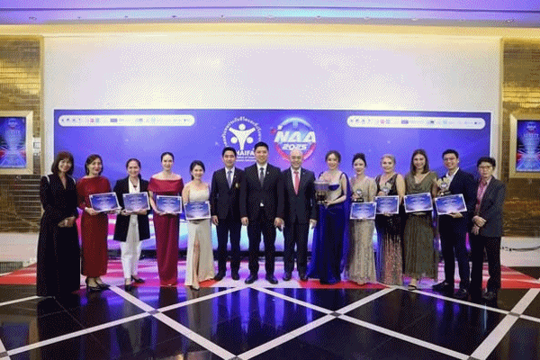 ตัวแทนโตเกียวมารีน