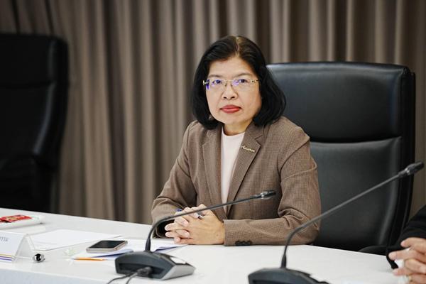 ต่างชาติลงทุนไทย