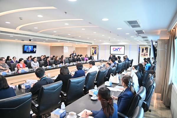 ถกสบส. อย. รพ.เอกชน