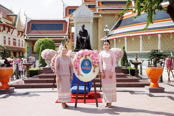 ทิพยประกันภัย