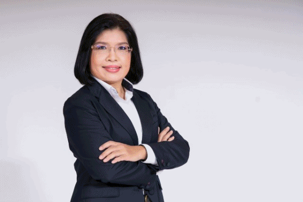 ทุเรียนชุมพรGI