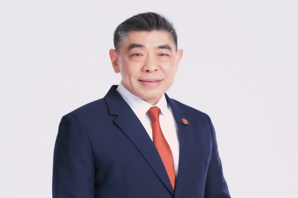 ธอส.MOU
