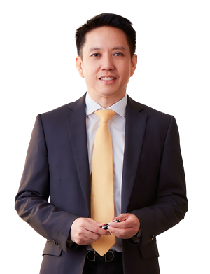 ธิบดี วัฒนกุล