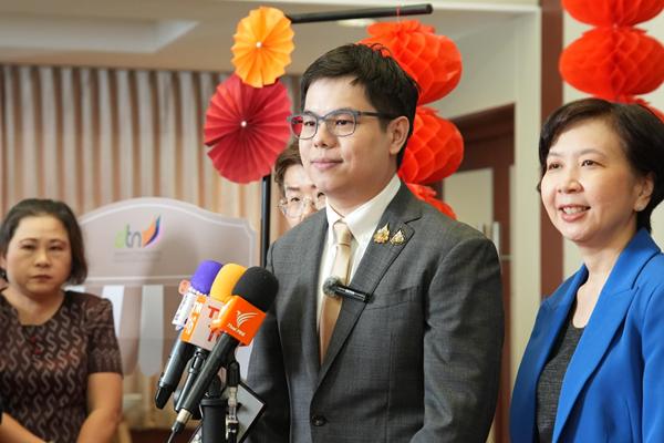 มั่นใจภาษีสหรัฐฯ