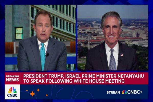 รมว.มหาดไทย