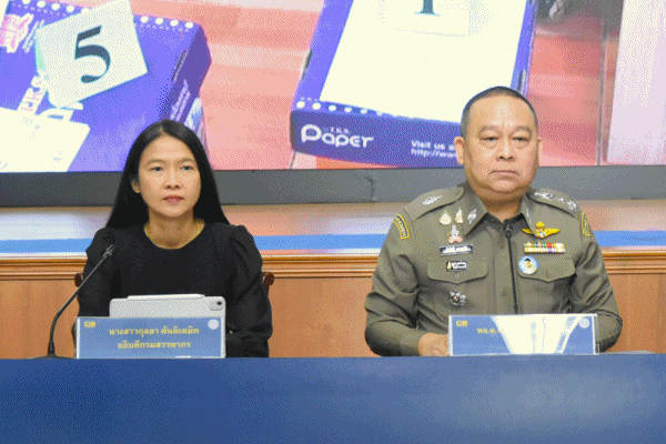 สรรพากร บก.ปอศ