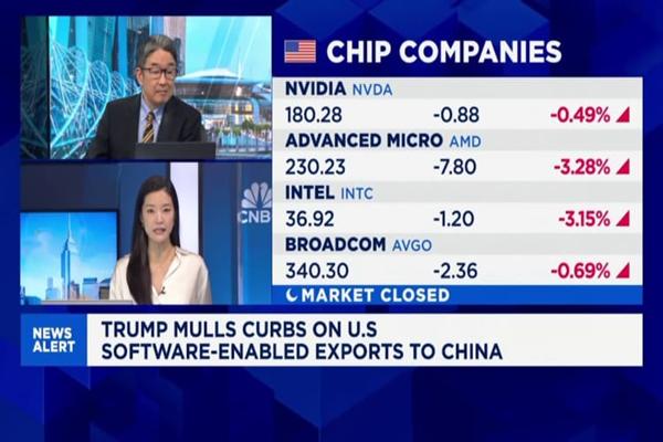 สหรัฐฯ พิจารณา