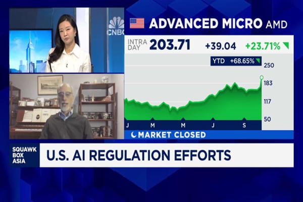 สหรัฐฯ และจีนหลีกเลี่ยง