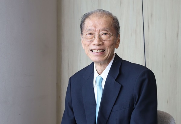 สุรพงษ์