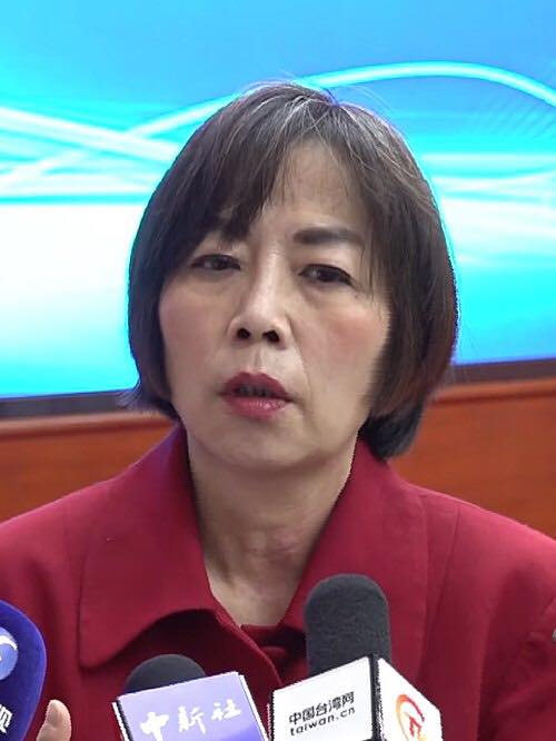 หวง จื้อเซียน