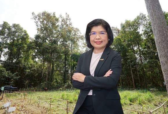 อรมน ทรัพย์ทวีธรรม r