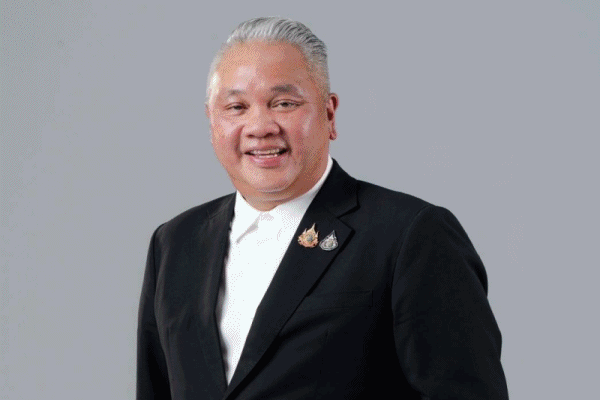 อาคารเช่าเพชรบุรี