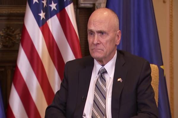 เราต้อง เพิ่ม แรงกดดัน