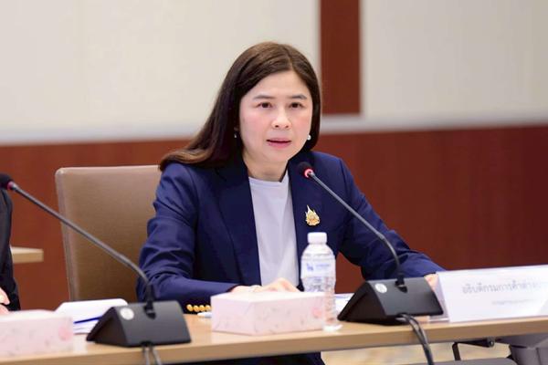 แจ้งข่าว อินเดีย