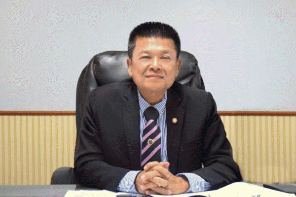 แหล่งอาศัยสัตว์ทะเล