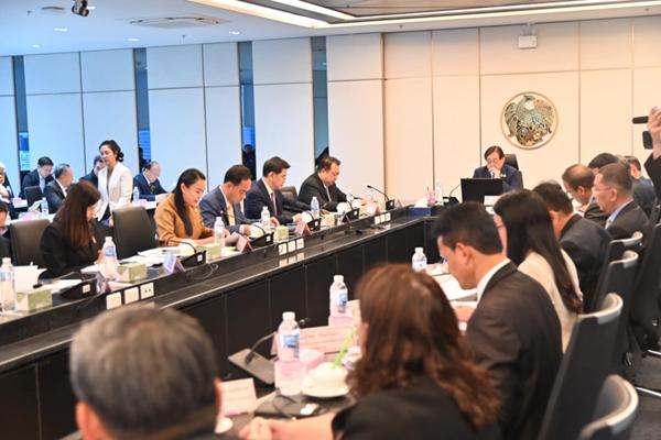 ไร่ละ1000บาท