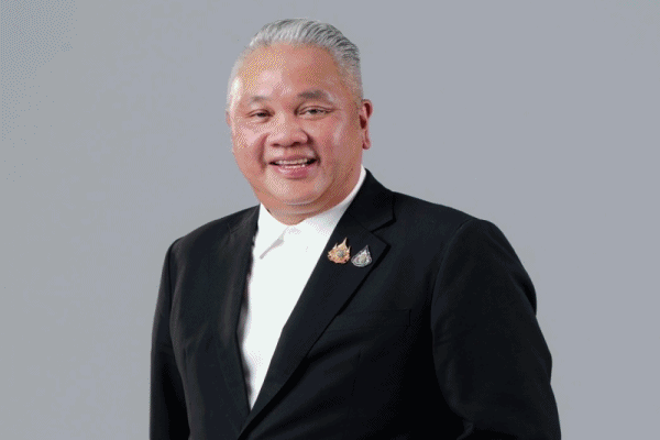 กคช.อัดแคมเปญแรง ลดราคาที่อยู่อาศัย 5-20% หนุนผู้มีรายได้น้อย&ndash;ปานกลาง