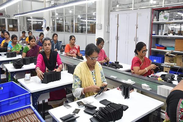 การขาดแคลนปศุสัตว์