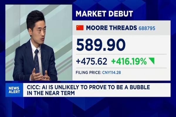 การถกเถียงว่า