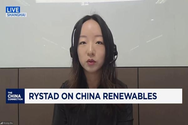 การประเมิน