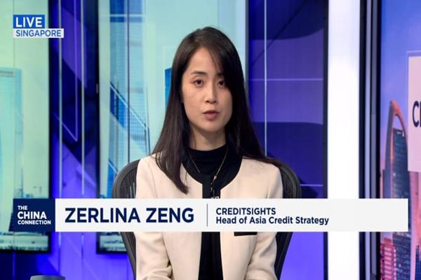 การออกพันธบัต