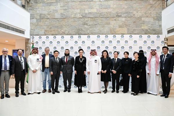 ข่าวดีARASCO