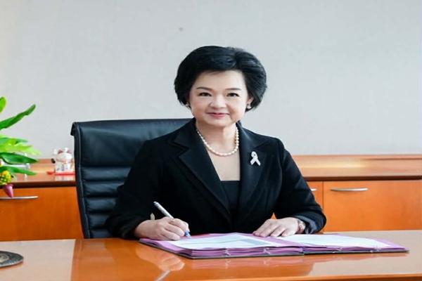 DITP จับมือพาณิชย์จังหวัดใต้ จัดคลินิก 1169 ให้คำปรึกษา SME ส่งออกตลาดโลก