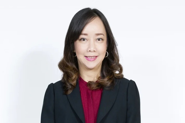 Japan Credit Rating Agency, Ltd. (JCR) จัดอันดับความน่าเชื่อถือของไทยที่ 'ระดับ A และมีเสถียรภาพ'  &nbsp; &nbsp; 