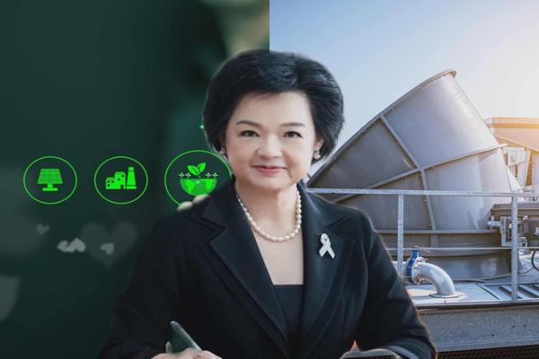 ​DITP ชี้เป้าส่งออกสี ลงทุนบริการติดตั้ง บำรุงรักษาระบบทำความเย็นสีเขียวในอินเดีย