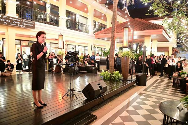 ศุภจี ชูมาตรฐานจริยธรรมการวิจัยในมนุษย์ ดันไทยศูนย์กลางสุขภาพ-การแพทย์