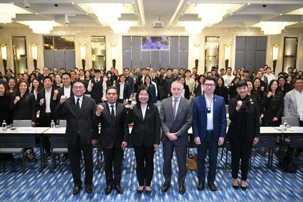 ช่วย SME Startup