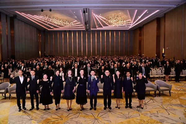 ศุภจี ยันดูแลนักลงทุนต่างชาติ จ่อชง ครม. ปลดล็อกอีก 10 ธุรกิจไม่ต้องขออนุญาต