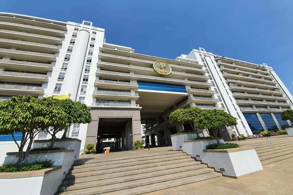 ตะวันออกกลาง