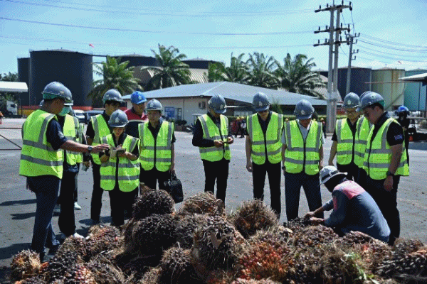 ติดตามสถาน