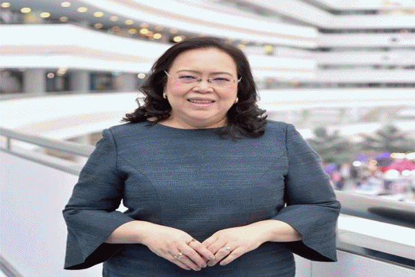 สำรวจยอดขาย ธุรกิจ การขายปลีกและบริการ ไตรมาส 3/2568  เพิ่มขึ้นร้อยละ 1.2